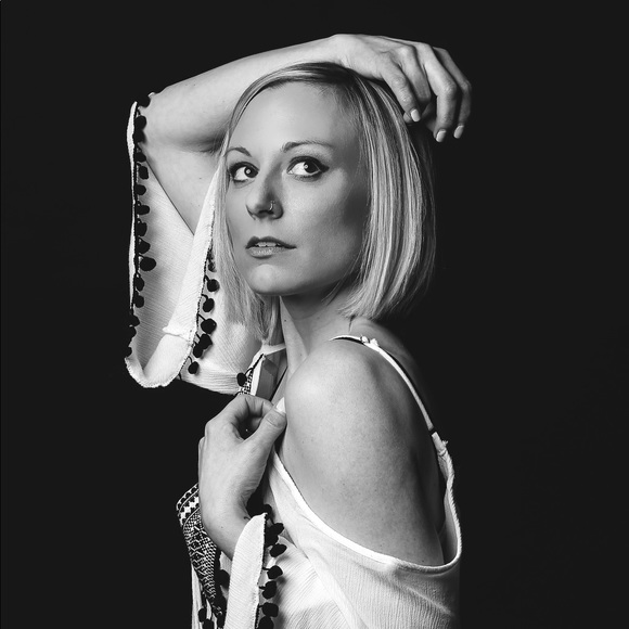 Meet your Posher, Jen - Picture 6 of 8